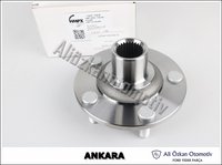Ford Yedek Parça - ÖN PORYA - MONDEO 2001-2007